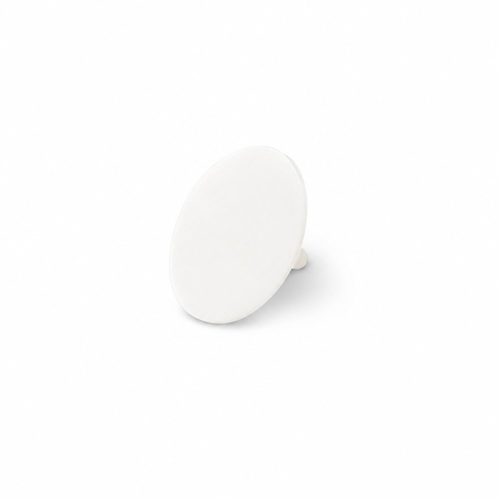 Branded Golf Ball Markers — Custom Logo Discs