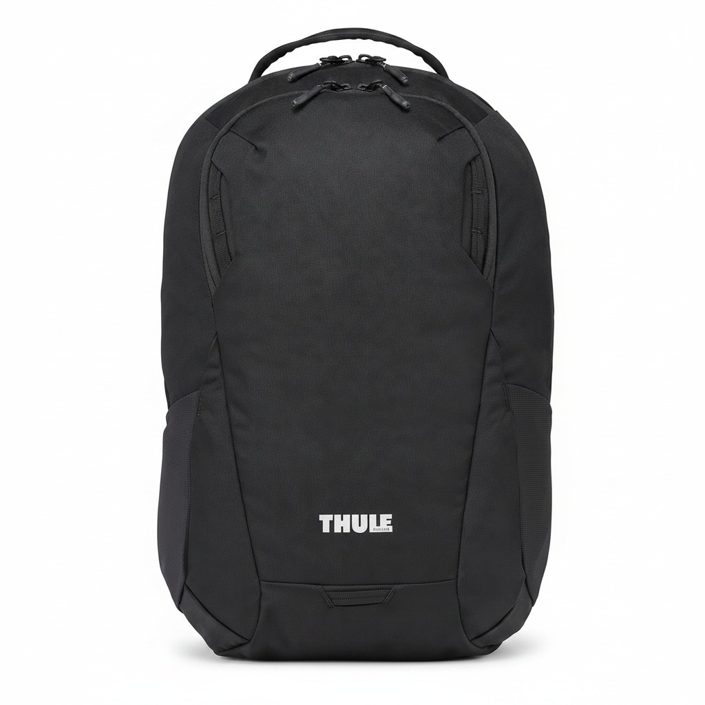 Thule Lumion 16" Recycled Laptop Backpack 21L