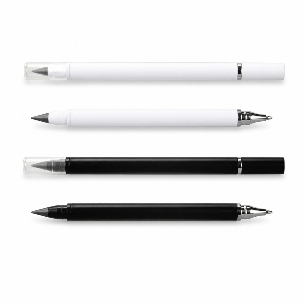 Switch Inkless & Ballpoint Hybrid Pen