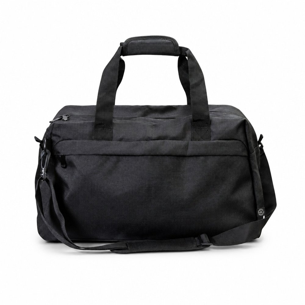 Oceana Ocean-Ripstop Travel Duffle