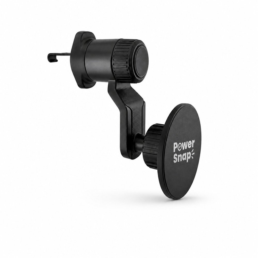 Nomis Anchor Magnetic Vent Phone Mount