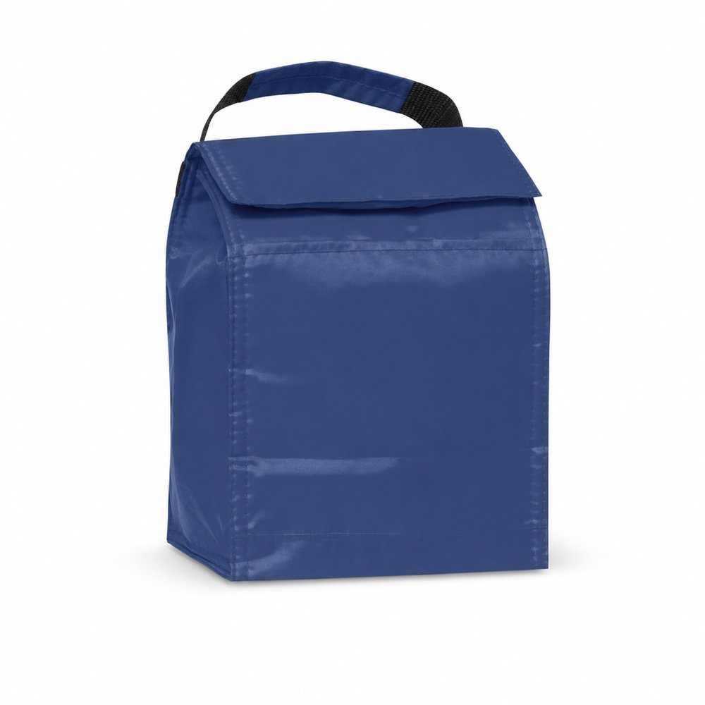Branded Lunch Cooler Bag 3.5L — Insulated Custom Print