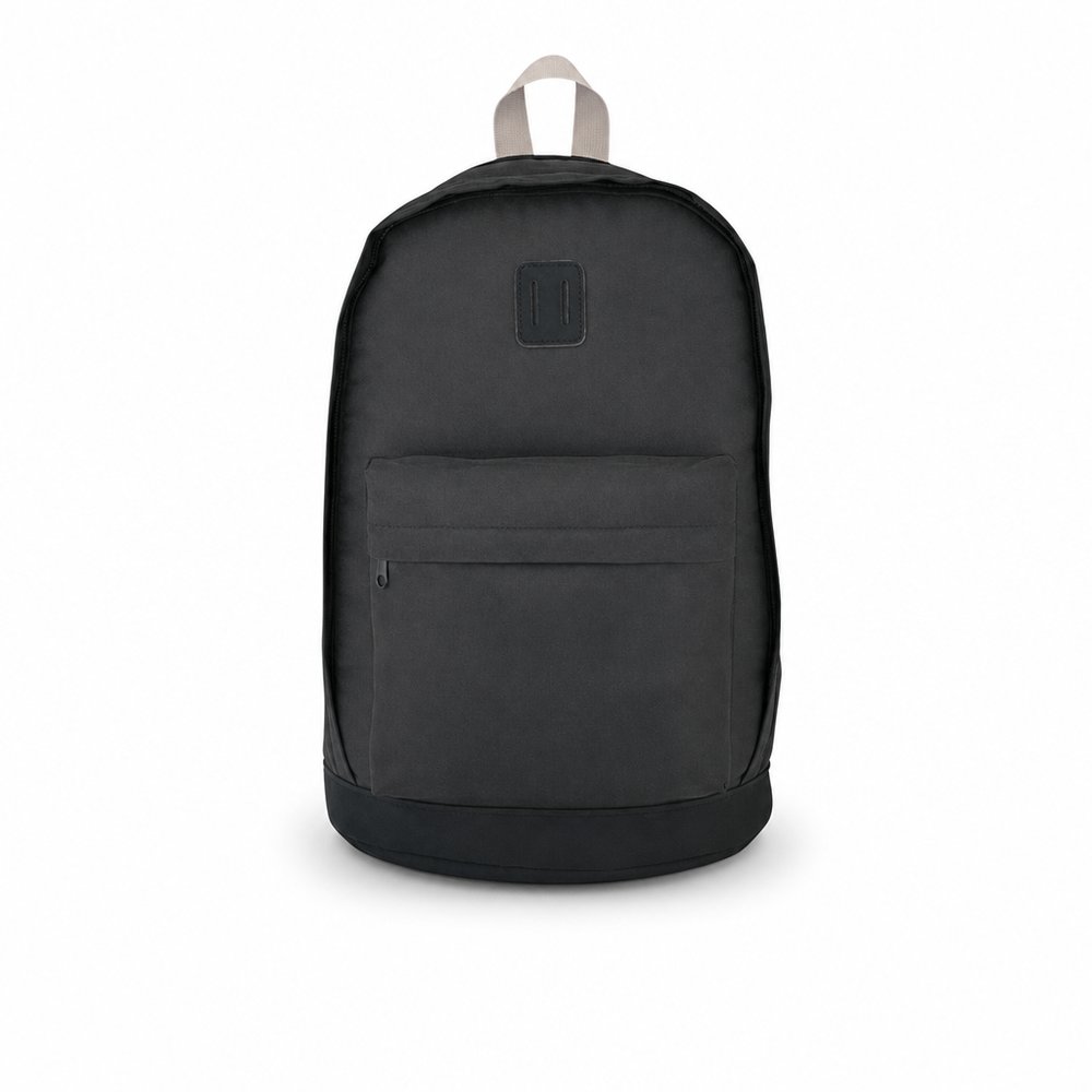 Nomad Branded Backpack in 1000D Polyester