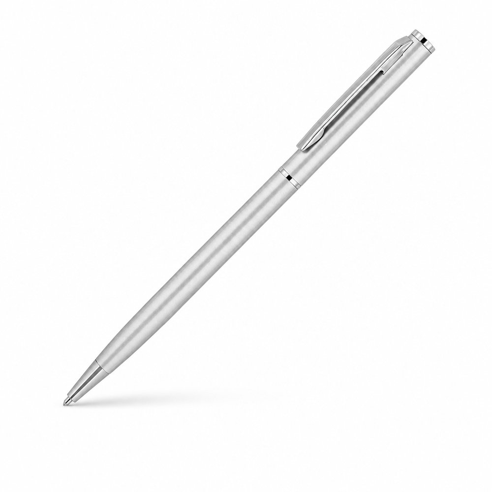 Vali Executive Twist-Action Metal Pen