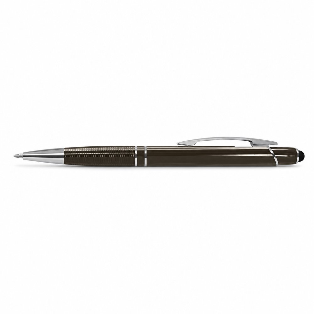 Corporate Aluminium Stylus Pen