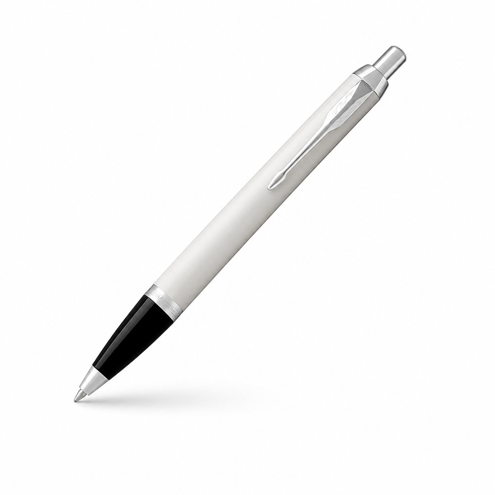 Parker IM Ballpoint Pen — Branded Executive Pen