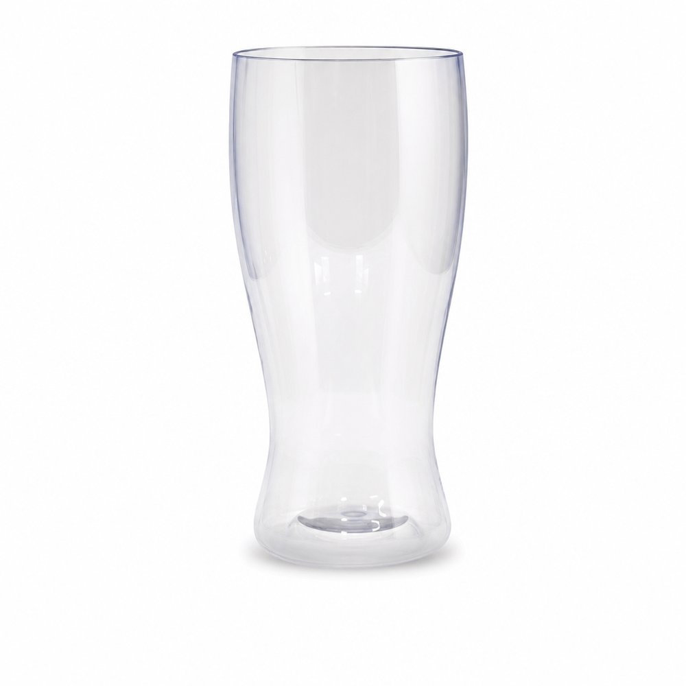 Tritan Tumbler 410ml — Branded Unbreakable Glassware