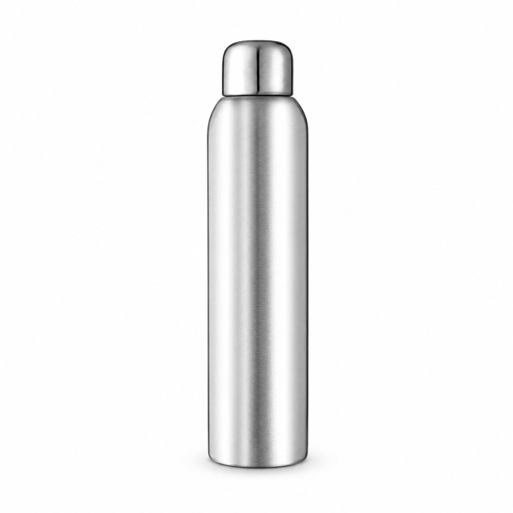 Stainless Steel Sports Drink Bottle 825ml