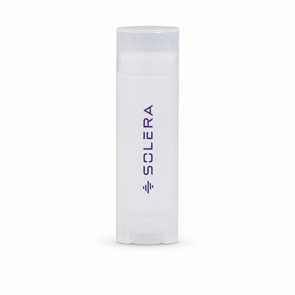 Lip Balms (Coconut)
