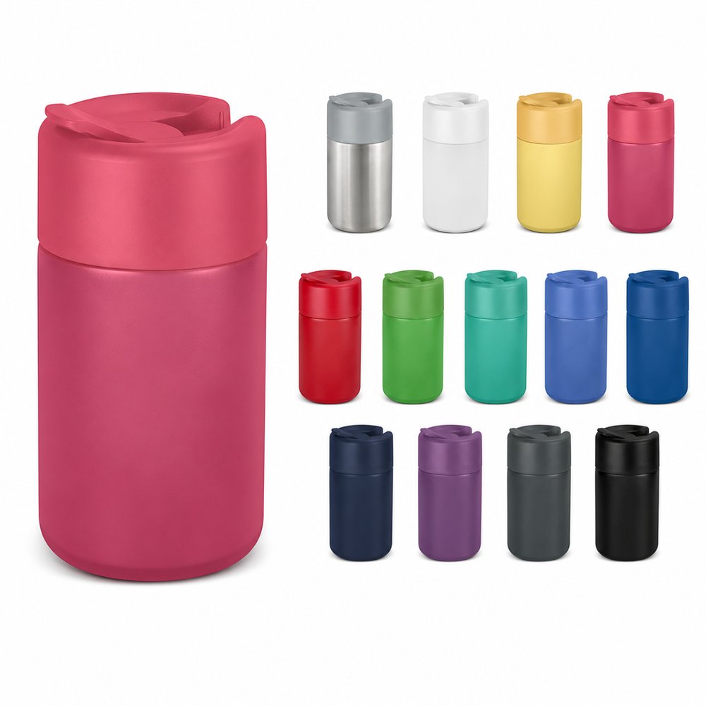 Vacuum Cups (300ml)