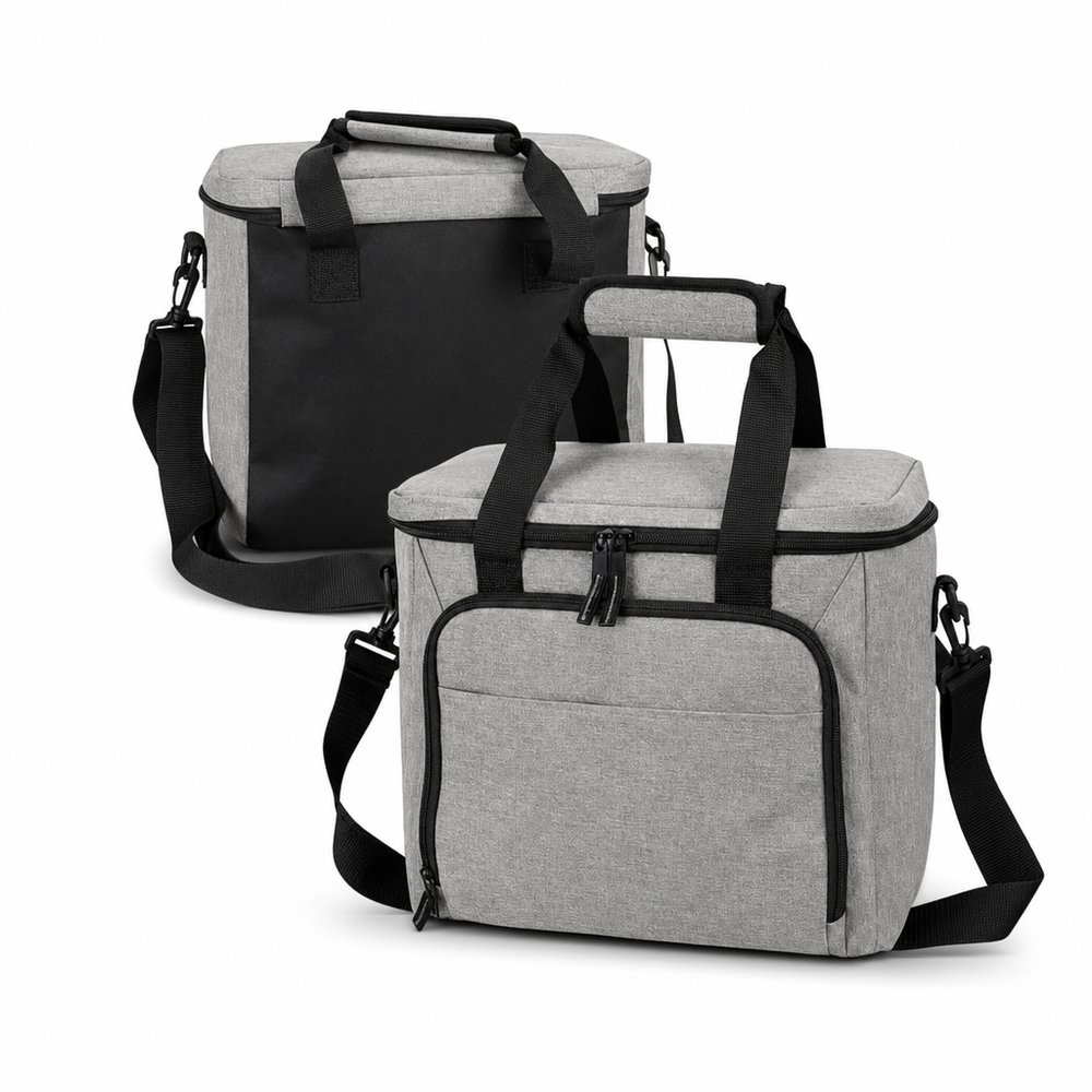 Cooler Bags (16L)