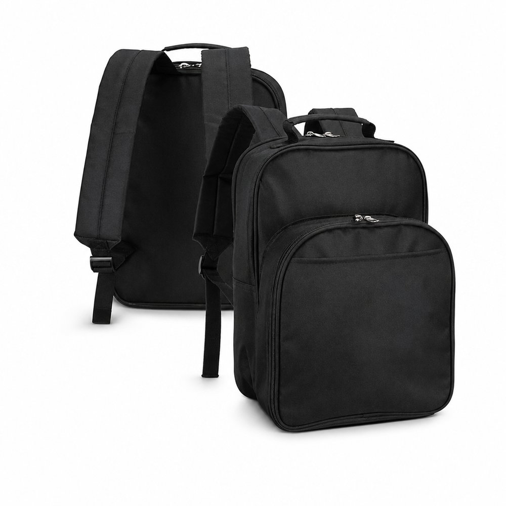 Picnic Backpacks