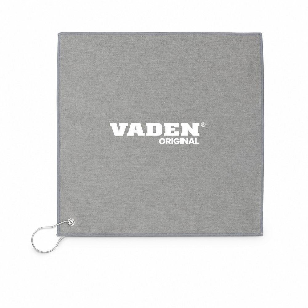 Golf Towels