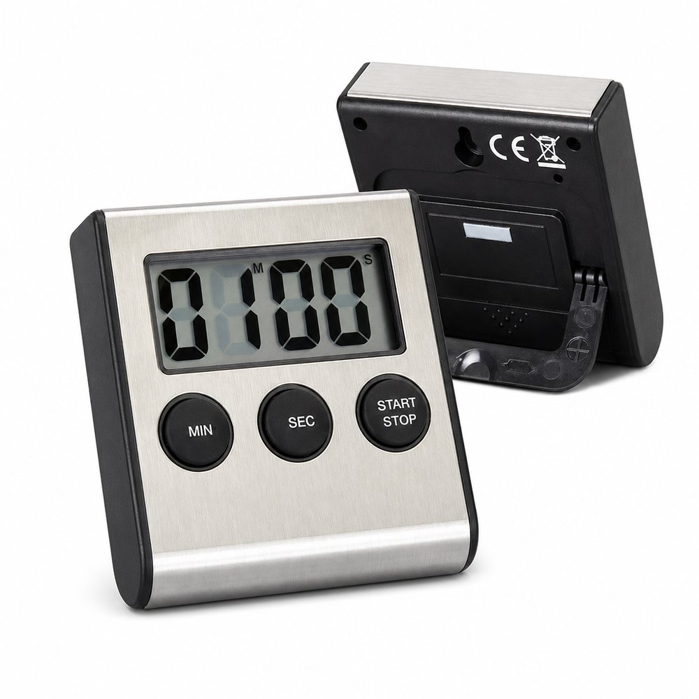 Kitchen Timers