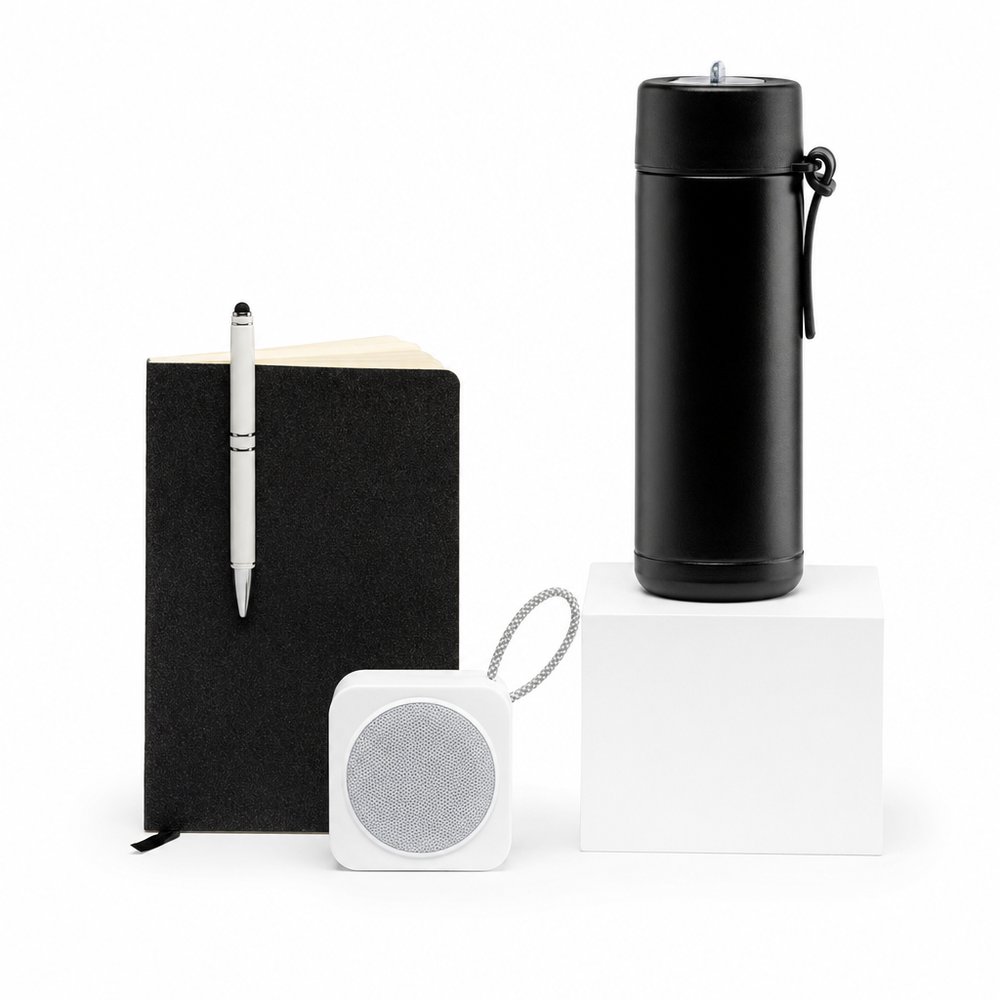 Office Gift Sets