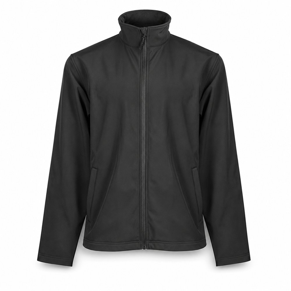 Softshell Jackets (Unisex)