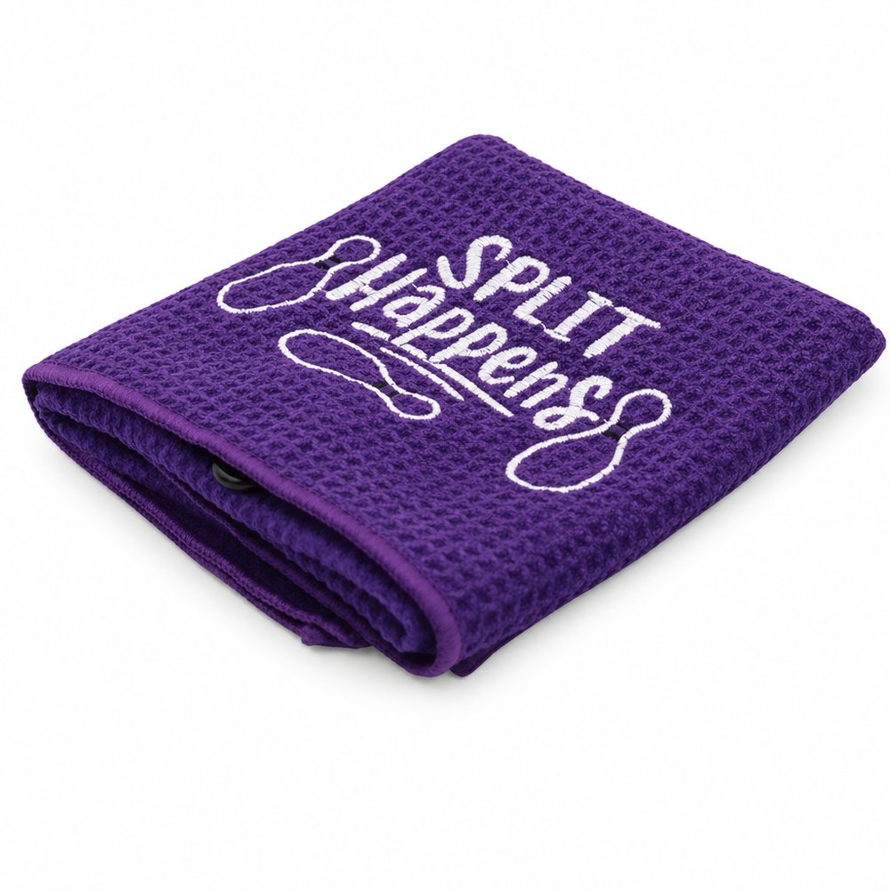 Golf Towels