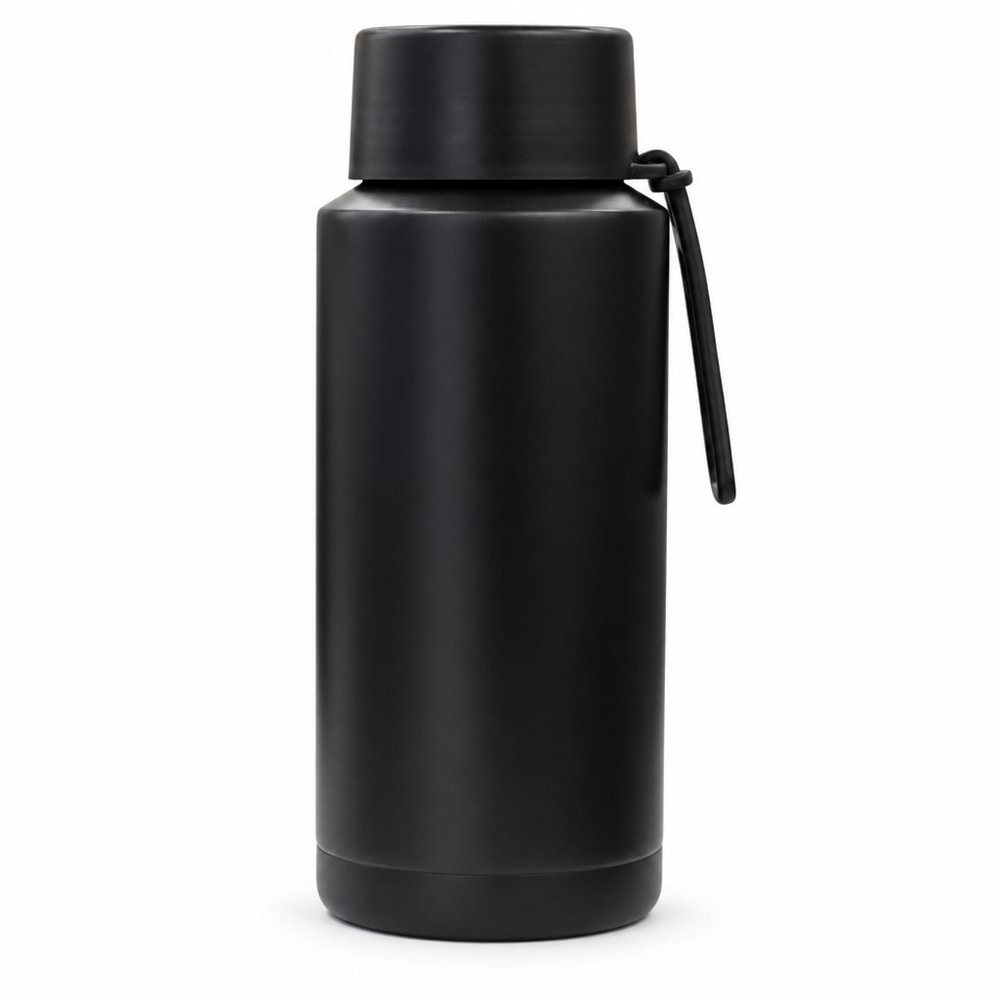 The Sofia 1L Insulated Stainless Steel Bottle