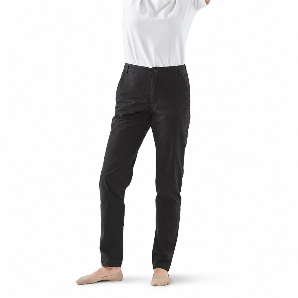 Stormtech Soho Women's Performance Pant