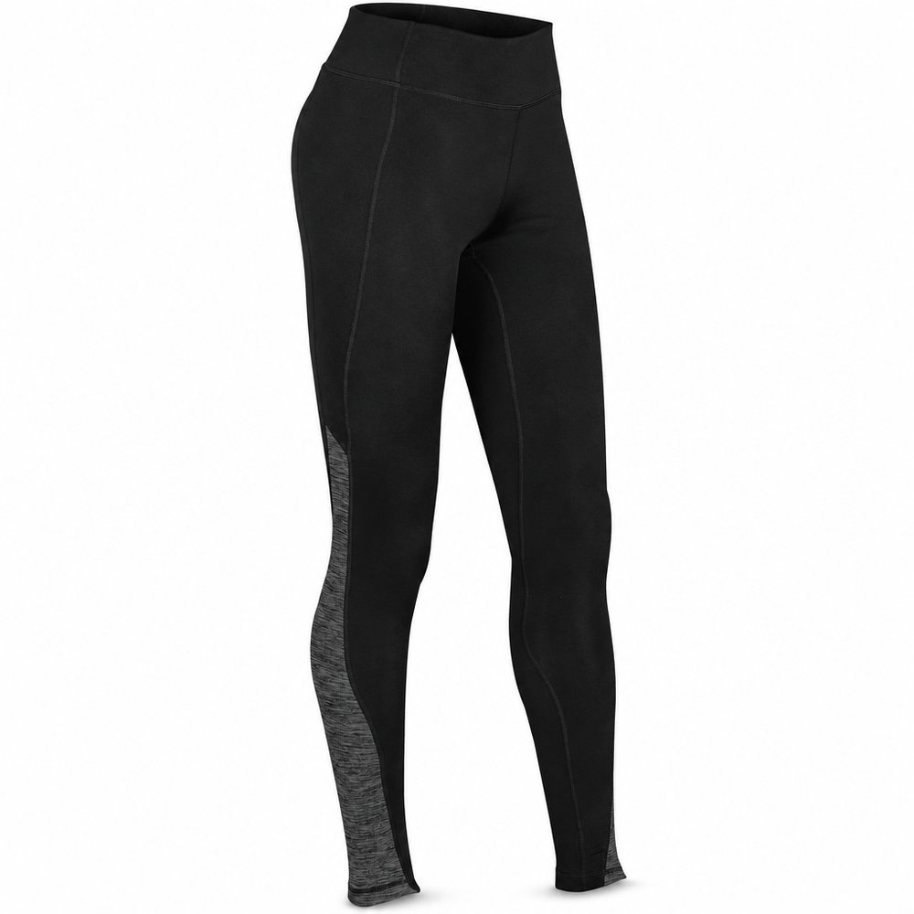 Stormtech Lotus Yoga Pant — Women's