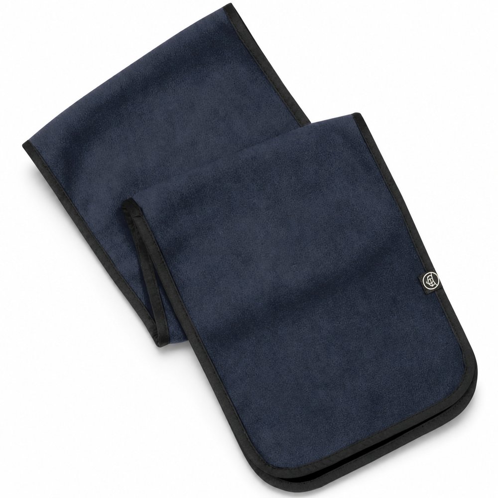 Stormtech Helix Fleece Scarf
