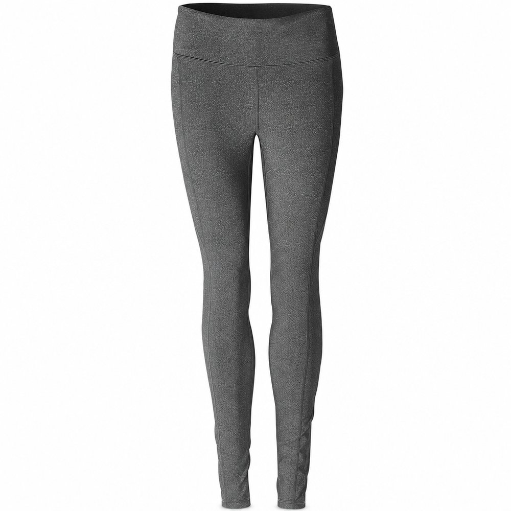 Stormtech Pacifica Legging — Women's