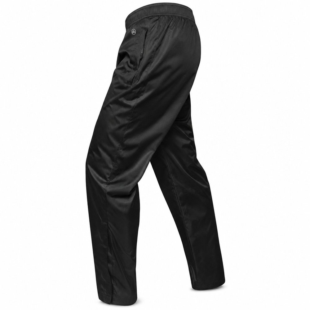 Stormtech Women's Axis Training Pant