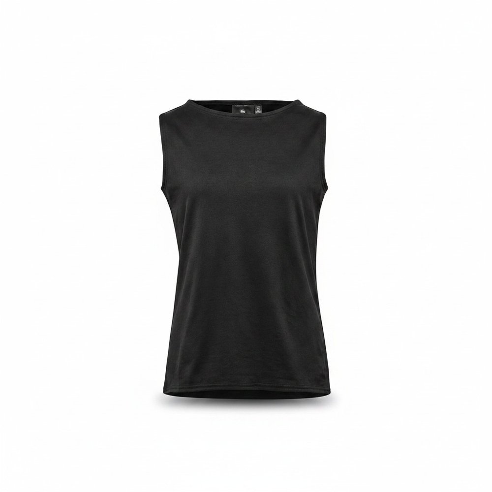 Stormtech Women's Torcello Tank Top