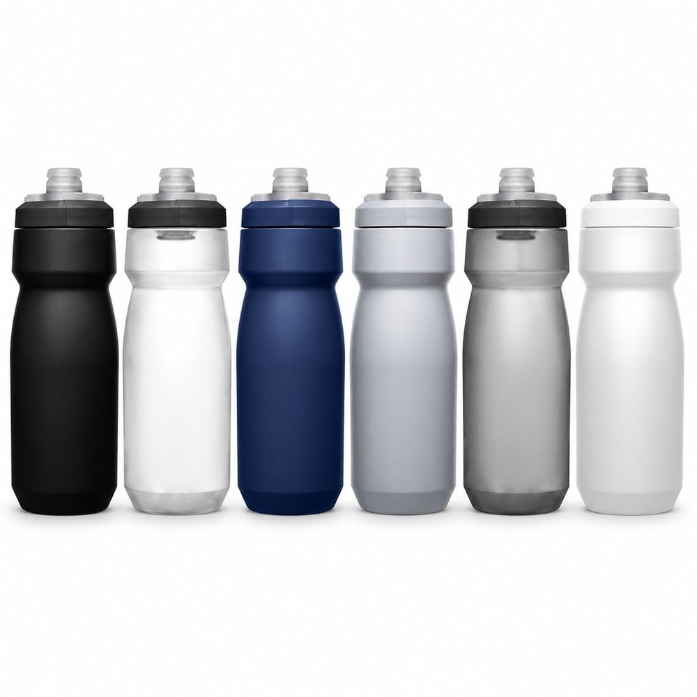 CamelBak Podium Bike Bottle 700ml