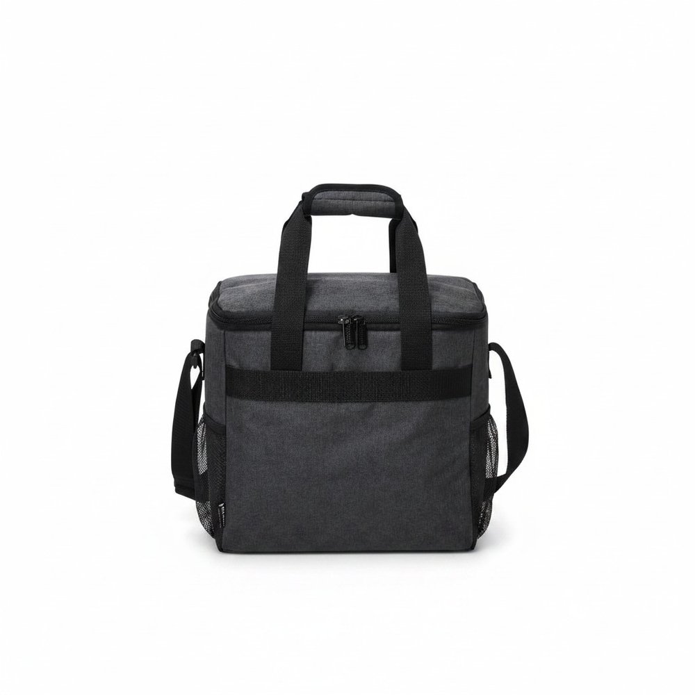 Tirano Cooler Bag with Shoulder Strap