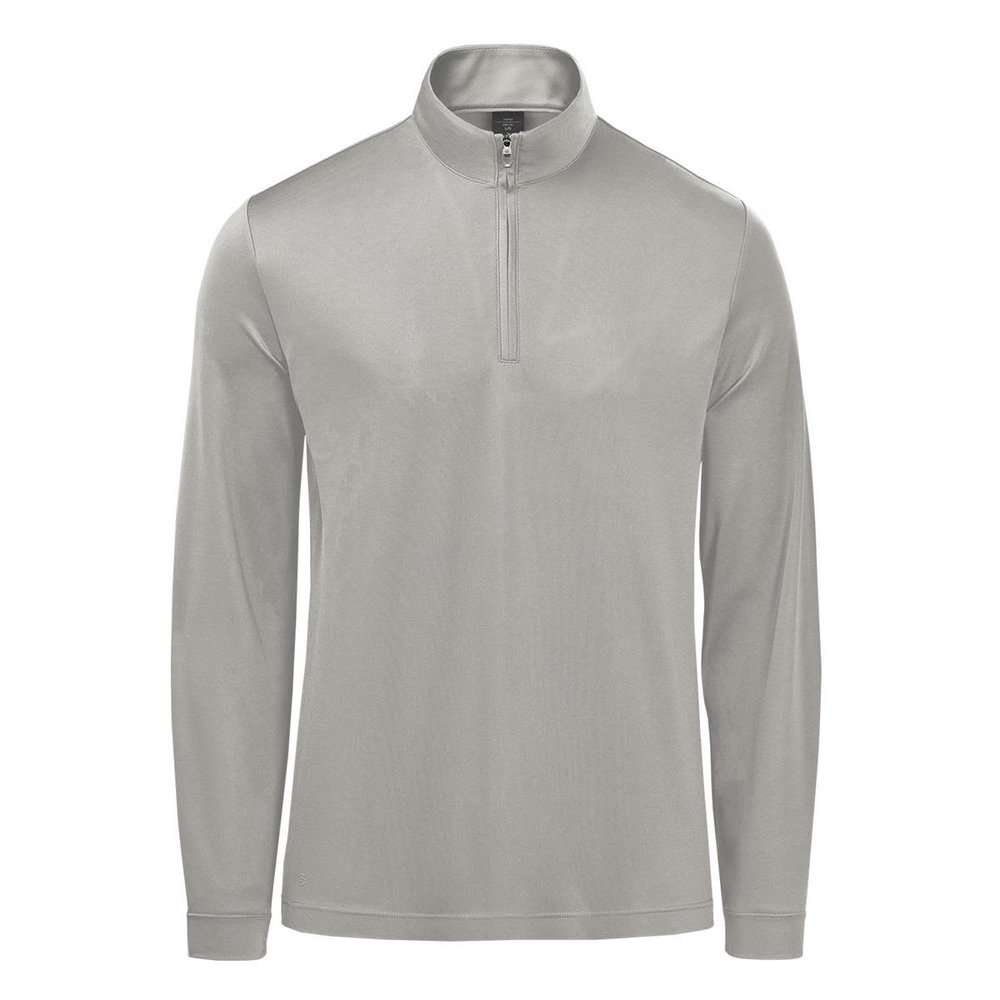 Stormtech Monterey Quarter Zip Pullover