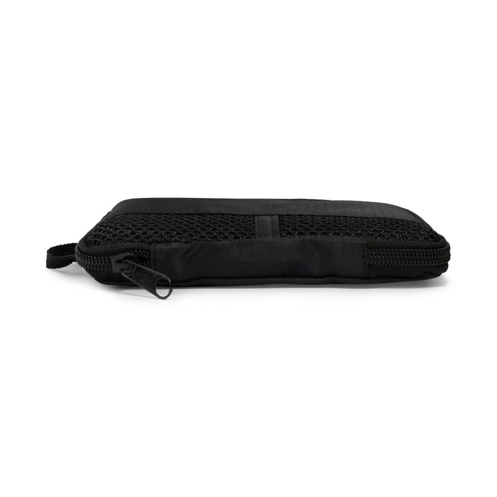 Vision Microfibre Sports Towel & Pouch