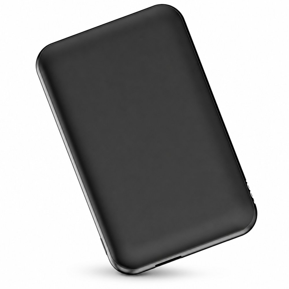 Hayward Magnetic Wireless Power Bank 10000mAh