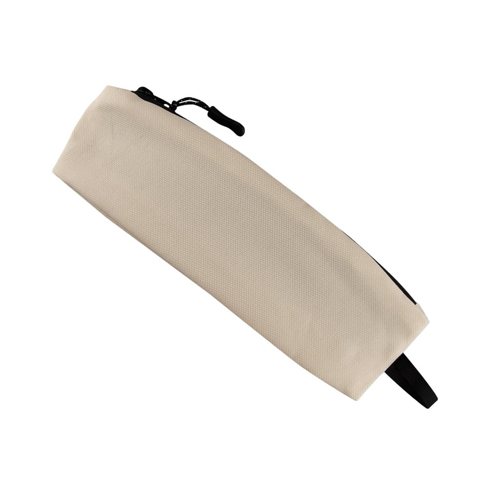 Venosa Cosmetic Pouch — Small