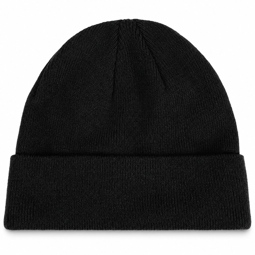 American Apparel Watch Cap