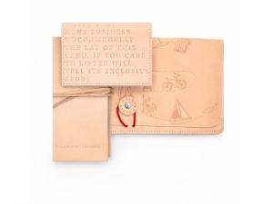 Corporate Gifts / Promotional Products Adelaide
