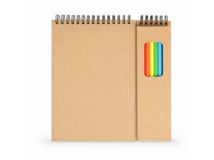 Pencils / Colouring Pencils