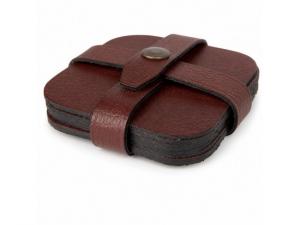 Corporate Gifts / Promotional Products Sydney