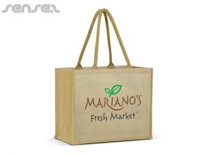 Wholesale / Cheap Tote Bags