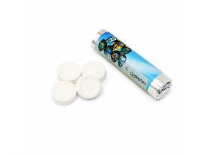 Corporate Gifts / Promotional Products Sydney