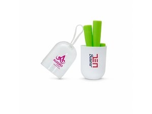 Corporate Gifts / Promotional Products Adelaide