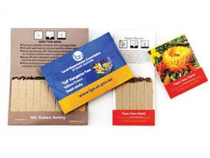 Corporate Gifts / Promotional Products Perth