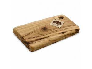 Corporate Gifts / Promotional Products Perth