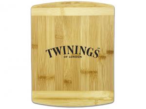 Chopping Boards