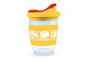 Corporate Gifts / Promotional Products Adelaide