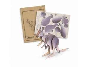 Corporate Gifts / Promotional Products Perth