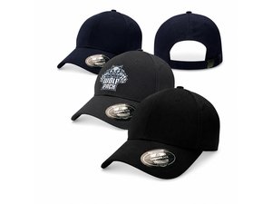 Caps & Hats / Baseball Caps