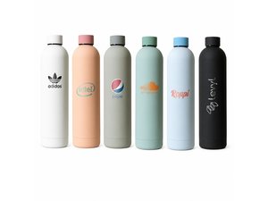 Corporate Gifts / Promotional Products Adelaide