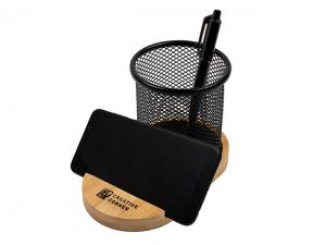 Corporate Office Merchandise