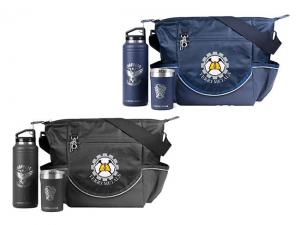 Brand Name Corporate Gifts / Arctic Zone Corporate Gifts